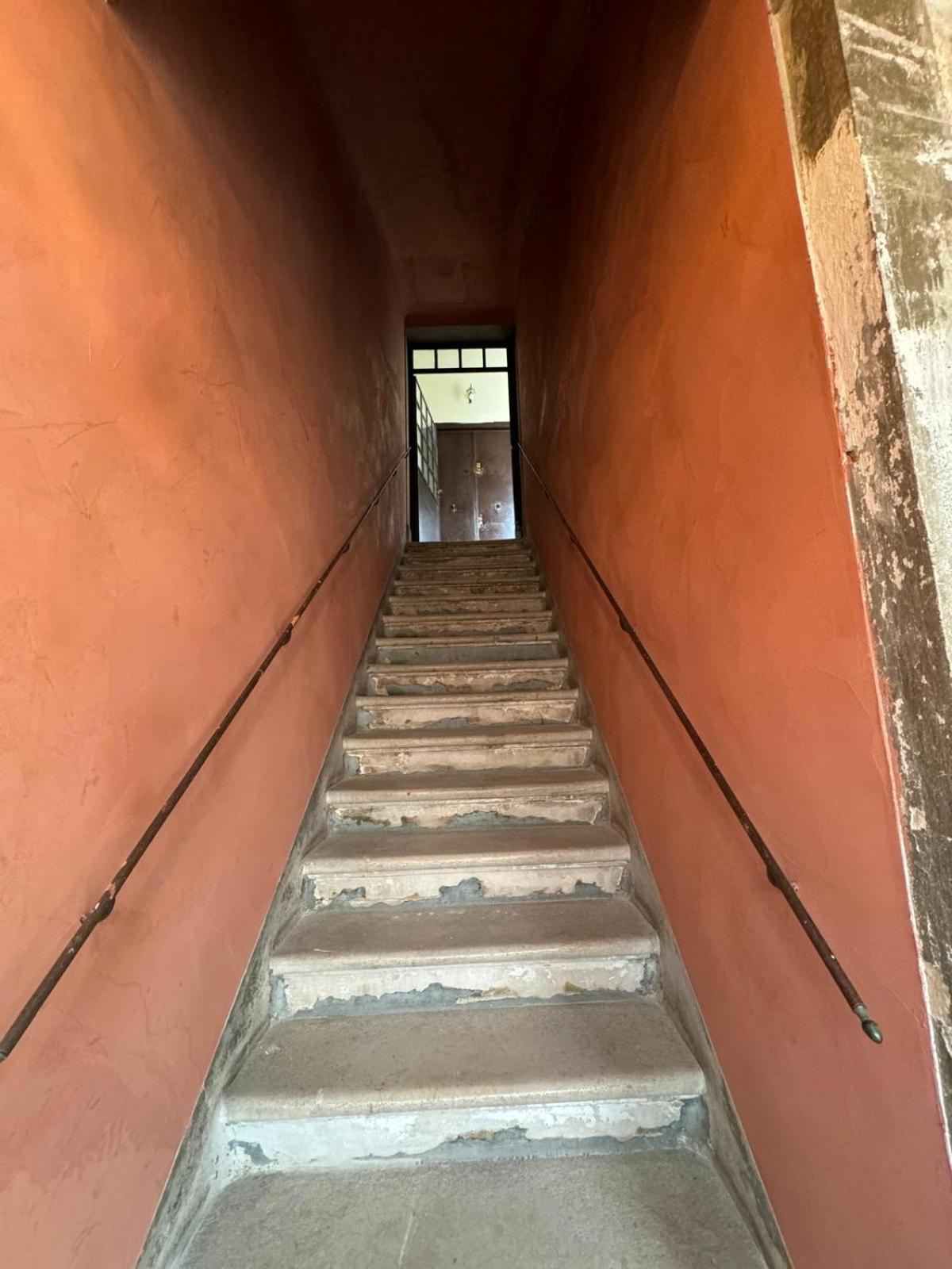 Palazzo Titti Rialto Suites ヴェネツィア エクステリア 写真