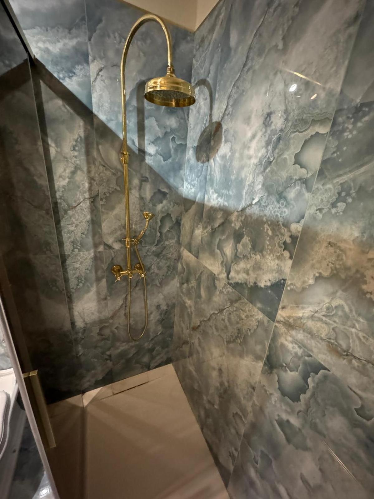 Palazzo Titti Rialto Suites ヴェネツィア エクステリア 写真